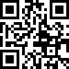 https://isna.ir/xdQNxY