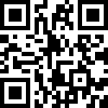 https://isna.ir/xdFd8F