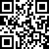 https://isna.ir/xd28Wd