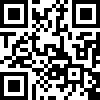 https://isna.ir/xdFCKJ