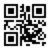 isna.ir/xdWdBV