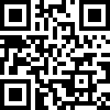 https://isna.ir/xdJdp7