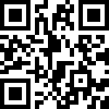 https://isna.ir/xdTpb3