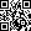 https://isna.ir/xdMV3Q