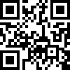 https://isna.ir/xdJCdg