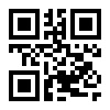 isna.ir/xdVKtM
