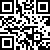 https://isna.ir/xdVdtm