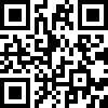 https://isna.ir/xdMRXt