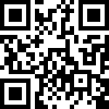 https://isna.ir/xdR3Dh