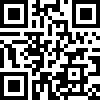 https://isna.ir/xdWHYN