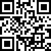 https://isna.ir/xdXhmd