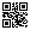 isna.ir/xdTVtM