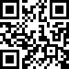 https://isna.ir/xcXb3x