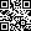 https://isna.ir/xdFCn6
