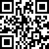 https://isna.ir/xdGsp6