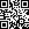 https://isna.ir/xdSGRX