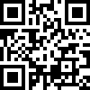 https://isna.ir/x9HPWH