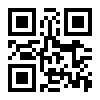 isna.ir/xbxYr2