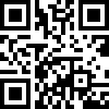 https://isna.ir/x5N7zL