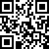 https://isna.ir/xdVk5T