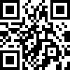 https://isna.ir/xdV3dV