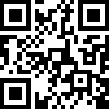 https://isna.ir/xdTNSd