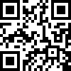 https://isna.ir/xdKdvT