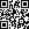 https://isna.ir/xdPgbT