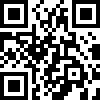 https://isna.ir/xdQ7ZS
