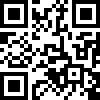 https://isna.ir/xdGLmy
