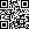 https://isna.ir/xdHMXg