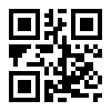isna.ir/xdDPKy