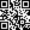 https://isna.ir/xdPq6Y
