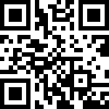 https://isna.ir/xd4KtY
