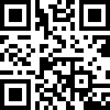 https://isna.ir/xdND3f