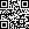 https://isna.ir/xcXLRt