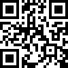 https://isna.ir/x3wf6
