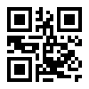 isna.ir/xdVGGN