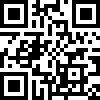 https://isna.ir/xdS5KX