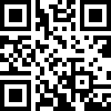 https://isna.ir/xdGB6x