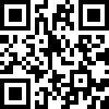 https://isna.ir/xdGNr9