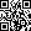 https://isna.ir/xdKy7b