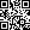 https://isna.ir/xdNWWH