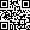 https://isna.ir/xdNRFB