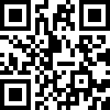 https://isna.ir/xdTkFg