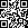 https://isna.ir/xdGf4T