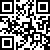 https://isna.ir/xdTY8N