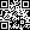 https://isna.ir/xgJBZ