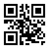 isna.ir/xdTNX7