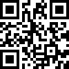 https://isna.ir/xd3JYf